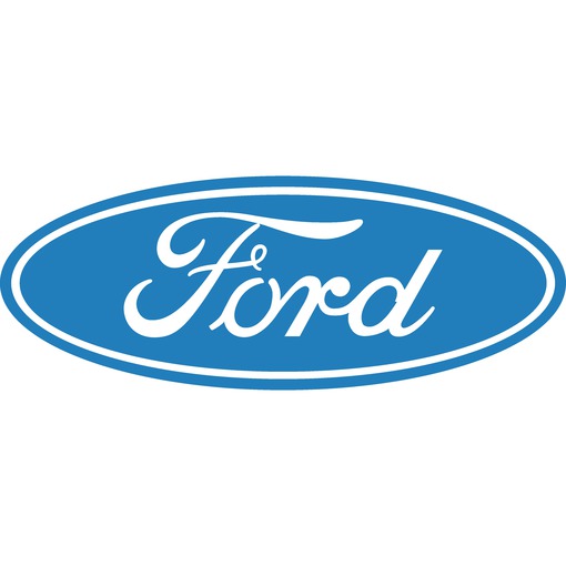 Ford lobo