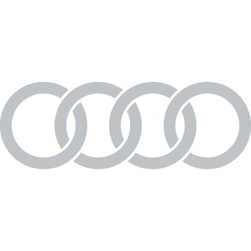 Audi A3 Sportback 2.0 tdi Ambition s-tronic