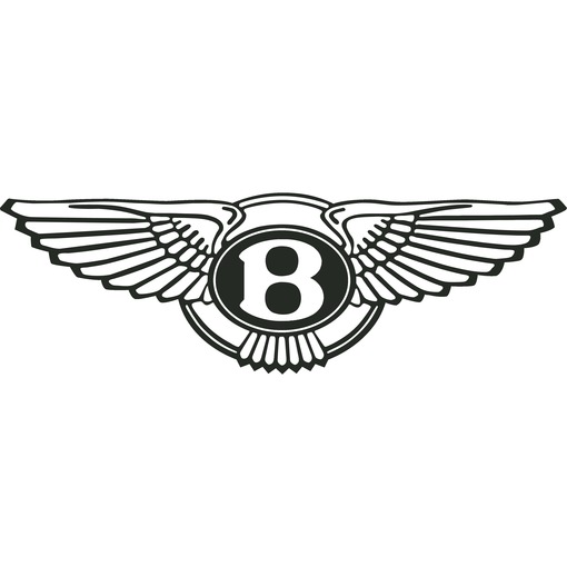 1999 Bentley Azure Mulliner Conver