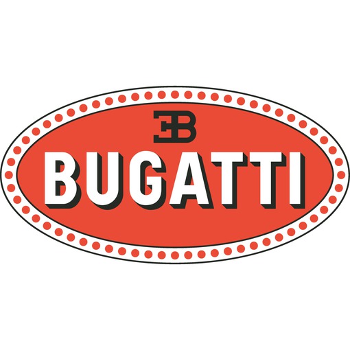 Bugatti Veyron land rover