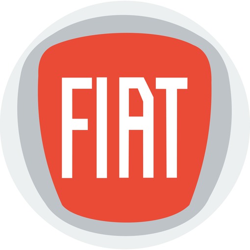 2015 Fiat 500 Abarth Hatchback, 51k Miles
