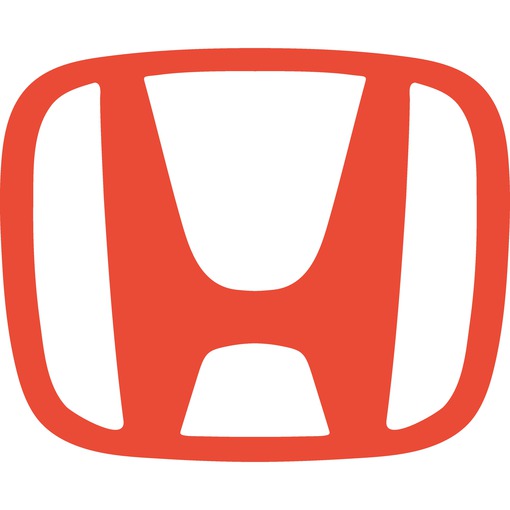 Honda Mobilio Automatic 2016