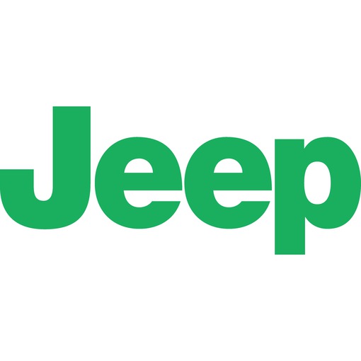 Jeep cmpss