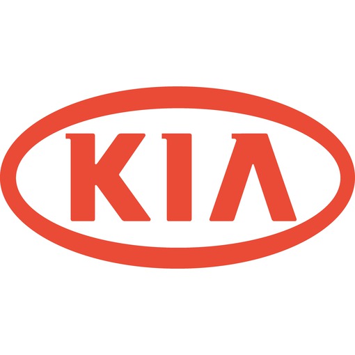 Kia Rio Sedan B 2016