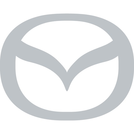 Mazda CX-9 Manual 2017