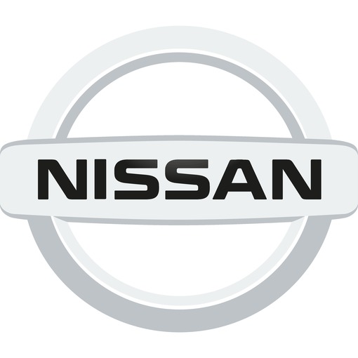 Nissan x trail