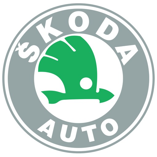 2020 (201) Skoda Scala