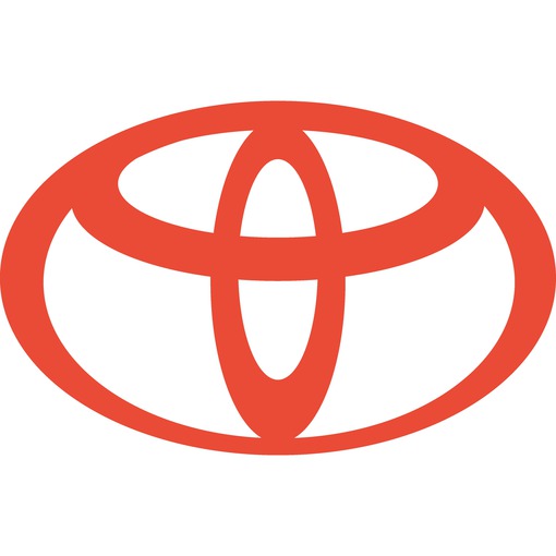 Toyota Tacoma 2WD